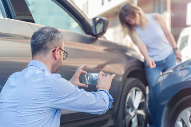 Car insurance rates in Maple Grove