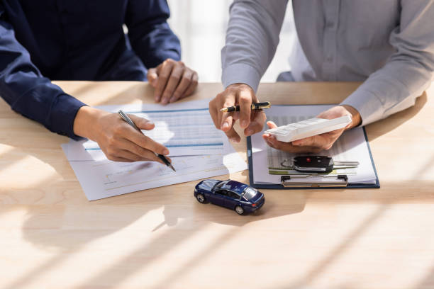 Car insurance options for Maple Grove residents